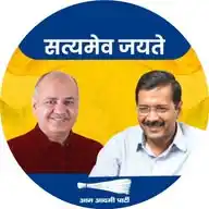 Faizu Siddiqui WhatsApp Channel
