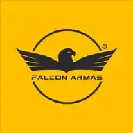falconarmas.com.br WhatsApp Channel