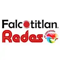 Falcotitlan Redes WhatsApp Channel