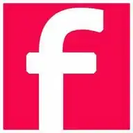 Fanfact.in WhatsApp Channel