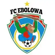 FC EBOLOWA 💚💙 WhatsApp Channel