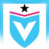 FC Viktoria Berlin - 1.Frauen  WhatsApp Channel
