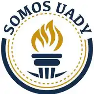 fca.uady WhatsApp Channel