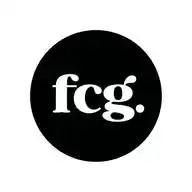 fcg. cham  WhatsApp Channel