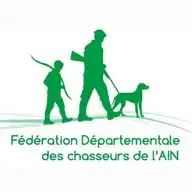 Fédération Départementale des Chasseurs de l'Ain WhatsApp Channel