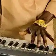 Femi Keyz🎹🎧 WhatsApp Channel