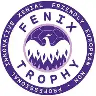 FENIX Trophy WhatsApp Channel