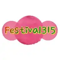 Festival315 WhatsApp Channel