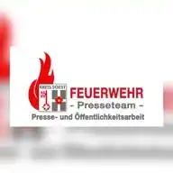 Feuerwehr Kreis Soest WhatsApp Channel