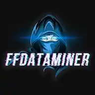 ffdataminer WhatsApp Channel