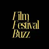 Film Festival Buzz WhatsApp Channel