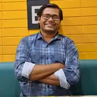 #FilmyAvGeek-Yash Bokil (Anant) WhatsApp Channel