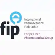FIP Early Career Pharmaceutical Group WhatsApp Channel