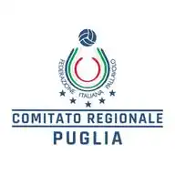 FIPAV Puglia WhatsApp Channel