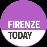 FirenzeToday WhatsApp Channel