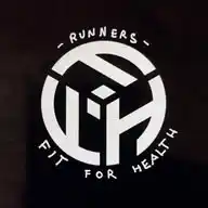 FIT4HEALTH -RUNNERS  WhatsApp Channel