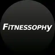 Fitnessophy WhatsApp Channel