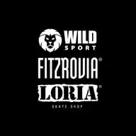 Fitzrovia | Loria | Wildsport WhatsApp Channel