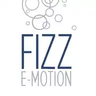 Fizz-e-Motion WhatsApp Channel