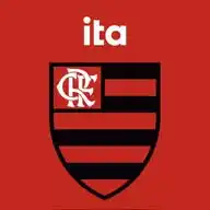 Flamengo | Itatiaia Esporte WhatsApp Channel