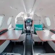 Flapper Empty Legs - Recife ✈️ WhatsApp Channel
