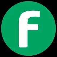 Flodest WhatsApp Channel