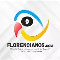 Florencianos.com WhatsApp Channel