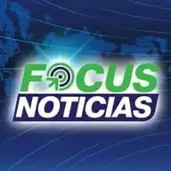 FOCUS NOTICIAS CANAL WHATSAPP WhatsApp Channel