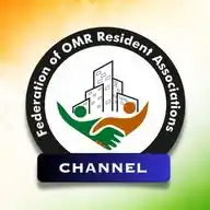 FOMRRA WhatsApp Channel