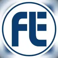 Fondazione Luigi Einaudi WhatsApp Channel