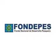 FONDEPES WhatsApp Channel