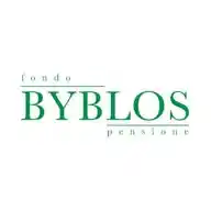 Fondo Pensione Byblos WhatsApp Channel
