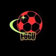 Fóótbáll Commentary And Updates(FOCU)⚽⚽⚽ WhatsApp Channel