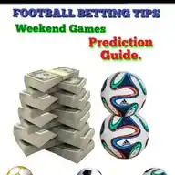 Football Game Tips WhatsApp Channel