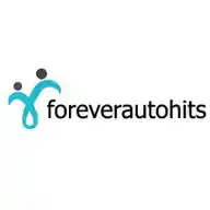 foreverautohits WhatsApp Channel
