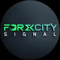ForexCity Signal WhatsApp Channel