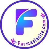 Formwalasite WhatsApp Channel