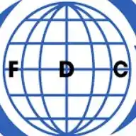FOSCORE DEVELOPMENT CENTER WhatsApp Channel