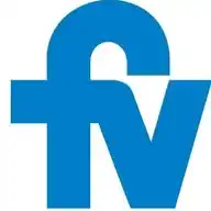 Fotograaf Tilburg WhatsApp Channel