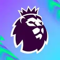 FPL Intelligence  WhatsApp Channel