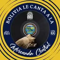 Fraternidad Morenada Central Oruro WhatsApp Channel