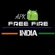 Free Fire India Updates (ApkFFIndia.Com) WhatsApp Channel