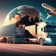 Freight Forwarder WhatsApp Channel