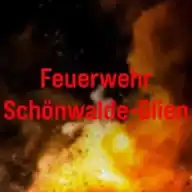 Freiwillige Feuerwehr Schönwalde-Glien WhatsApp Channel