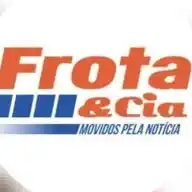 Frota&Cia WhatsApp Channel