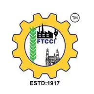 FTCCI™ Updates WhatsApp Channel