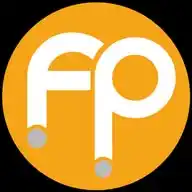 FullPyme  WhatsApp Channel