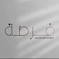 فُـࢪصَـة WhatsApp Channel