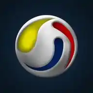 futbolecuador WhatsApp Channel
