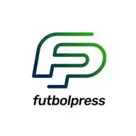 FutbolPress WhatsApp Channel